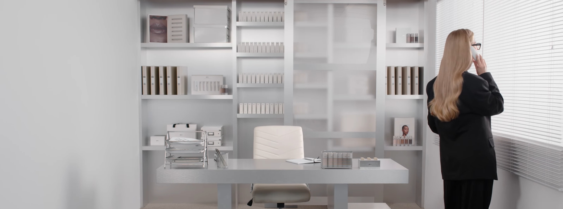 Redefine Your Natural Beauty